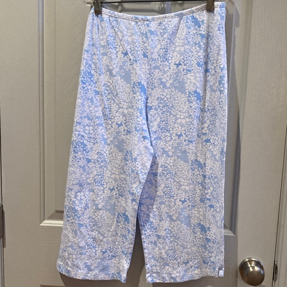 GUC Karen Neuberger Pajamas - Picture 2 of 5